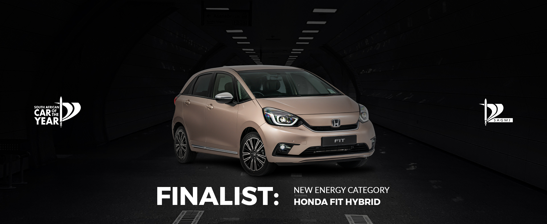 2022 SOUTH AFRICAN CAR OF THE YEAR FINALISTS ANNOUNCED 2022 SOUTH AFRICAN CAR OF THE YEAR FINALISTS ANNOUNCED