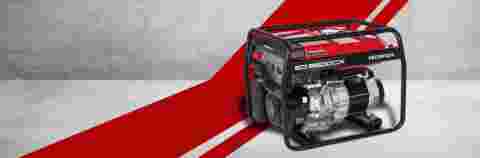 EG6500CX