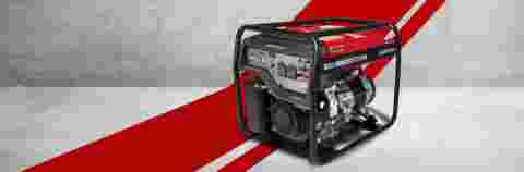 EG6500CXS