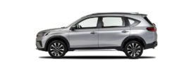 Honda South Africa