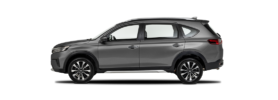 Honda South Africa