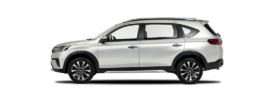 Honda South Africa