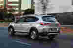 Honda South Africa