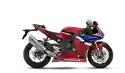 Honda South Africa
