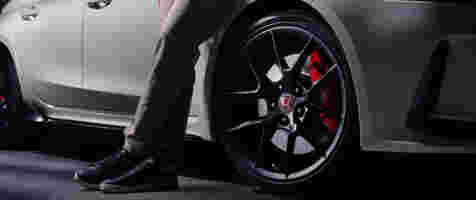 Honda South Africa