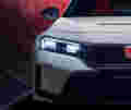 Honda South Africa