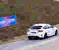 Honda South Africa