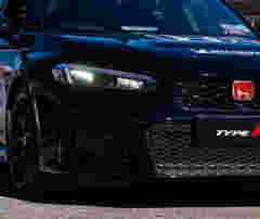 Honda South Africa