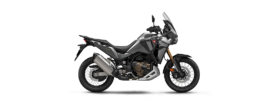 Honda South Africa