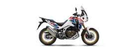 Honda South Africa