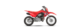 Honda South Africa