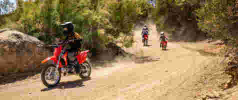 Honda South Africa