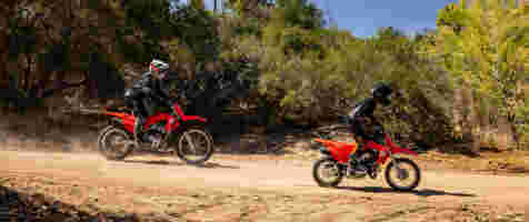 Honda South Africa