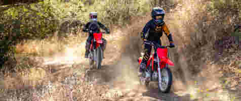 Honda South Africa