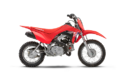 Honda South Africa