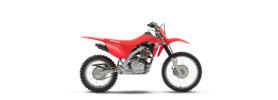 Honda South Africa