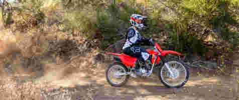 Honda South Africa
