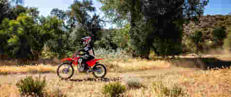 Honda South Africa