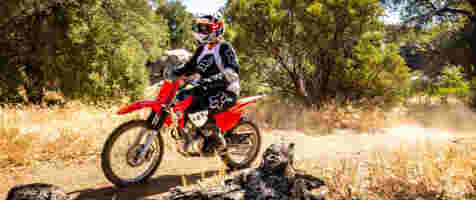 Honda South Africa