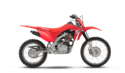 Honda South Africa
