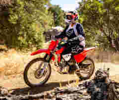 Honda South Africa