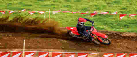 Honda South Africa