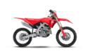 Honda South Africa