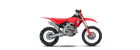 Honda South Africa