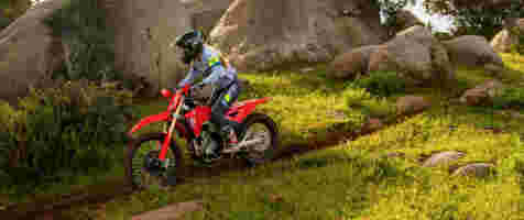 Honda South Africa