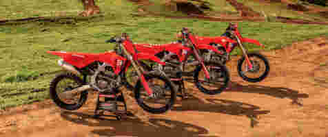 Honda South Africa