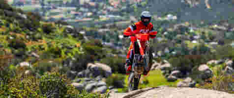 Honda South Africa