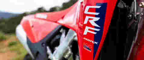 Honda South Africa