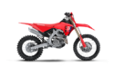 Honda South Africa