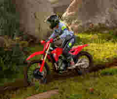 Honda South Africa