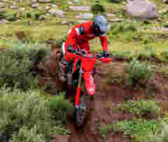 Honda South Africa