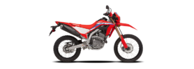 Honda South Africa