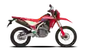 Honda South Africa