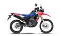 Honda South Africa