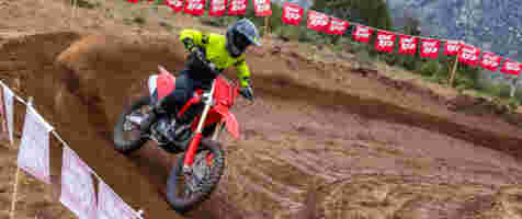 Honda South Africa