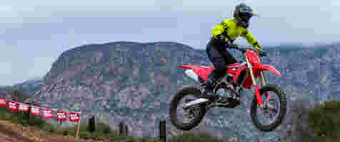 Honda South Africa