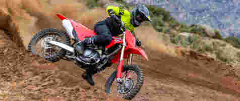 Honda South Africa