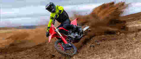 Honda South Africa