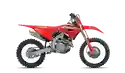 Honda South Africa