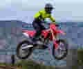 Honda South Africa