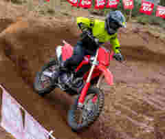 Honda South Africa