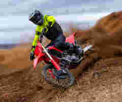Honda South Africa