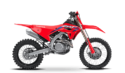 Honda South Africa