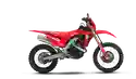 Honda South Africa