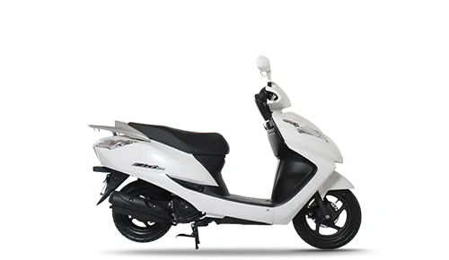 Elite 125