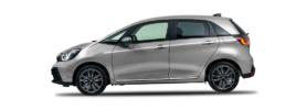 Honda South Africa